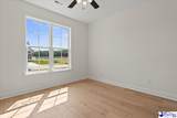 4054 Crest Cove - Photo 22