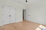 4054 Crest Cove - Photo 23