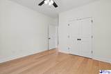 4054 Crest Cove - Photo 24