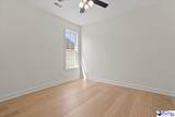 4054 Crest Cove - Photo 25