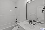 4054 Crest Cove - Photo 26