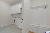 4054 Crest Cove - Photo 27