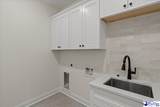4054 Crest Cove - Photo 28