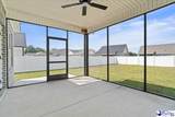 4054 Crest Cove - Photo 29