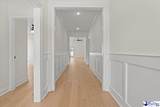 4054 Crest Cove - Photo 3