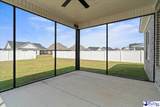 4054 Crest Cove - Photo 30