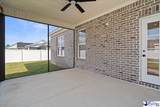 4054 Crest Cove - Photo 31
