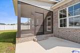 4054 Crest Cove - Photo 32