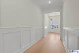 4054 Crest Cove - Photo 4