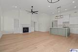 4054 Crest Cove - Photo 7