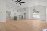 4054 Crest Cove - Photo 9