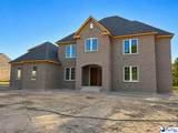 3005 Drakeshore Dr - Photo 1