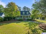 420 Meadow Brook Terrace - Photo 1