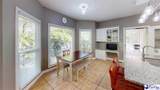 420 Meadow Brook Terrace - Photo 10