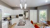420 Meadow Brook Terrace - Photo 11