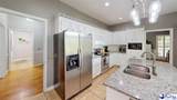 420 Meadow Brook Terrace - Photo 12