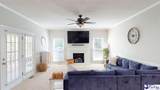 420 Meadow Brook Terrace - Photo 13