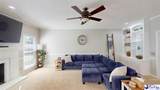 420 Meadow Brook Terrace - Photo 14