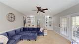 420 Meadow Brook Terrace - Photo 15