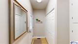 420 Meadow Brook Terrace - Photo 16