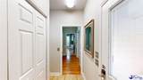 420 Meadow Brook Terrace - Photo 17