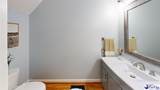 420 Meadow Brook Terrace - Photo 18