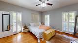420 Meadow Brook Terrace - Photo 19