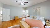 420 Meadow Brook Terrace - Photo 20