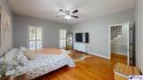 420 Meadow Brook Terrace - Photo 21