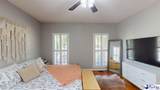 420 Meadow Brook Terrace - Photo 22