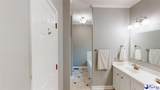 420 Meadow Brook Terrace - Photo 23