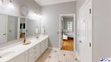 420 Meadow Brook Terrace - Photo 24