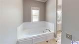 420 Meadow Brook Terrace - Photo 25