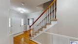 420 Meadow Brook Terrace - Photo 26