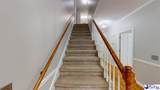 420 Meadow Brook Terrace - Photo 27