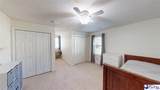 420 Meadow Brook Terrace - Photo 28