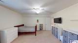 420 Meadow Brook Terrace - Photo 29