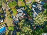 420 Meadow Brook Terrace - Photo 3