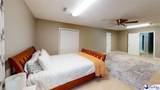 420 Meadow Brook Terrace - Photo 30