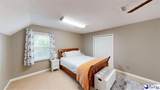 420 Meadow Brook Terrace - Photo 31