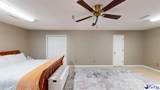 420 Meadow Brook Terrace - Photo 32