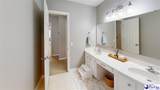 420 Meadow Brook Terrace - Photo 33