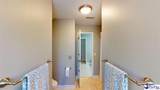 420 Meadow Brook Terrace - Photo 34