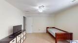 420 Meadow Brook Terrace - Photo 35