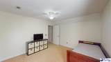 420 Meadow Brook Terrace - Photo 36