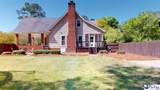 420 Meadow Brook Terrace - Photo 37
