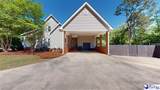 420 Meadow Brook Terrace - Photo 38