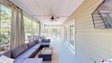 420 Meadow Brook Terrace - Photo 39