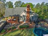 420 Meadow Brook Terrace - Photo 4