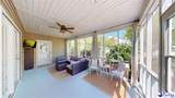 420 Meadow Brook Terrace - Photo 40